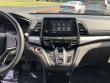 2024 Honda Odyssey EX-L Auto Minivan