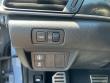 2022 Honda Accord Sport SE 1.5T CVT Sedan