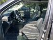 2025 Honda Pilot Touring 2WD SUV