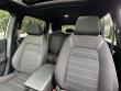 2026 Honda CR-V Hybrid Sport FWD SUV