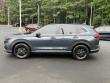 2025 Honda CR-V Hybrid Sport FWD SUV