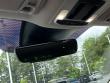 2024 Honda Pilot Touring AWD SUV