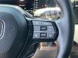 2025 Honda Pilot Black Edition AWD SUV