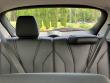 2024 Acura MDX SH-AWD w/Technology Package SUV