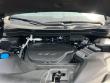 2025 Honda Ridgeline RTL AWD Pickup