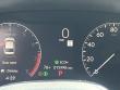 2025 Honda Civic Sport CVT Sedan