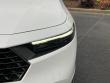 2025 Honda Accord Hybrid Sport Sedan Sedan