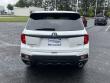 2023 Honda Passport EX-L AWD SUV