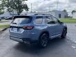 2024 Honda Pilot Touring AWD SUV