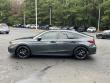 2025 Honda Civic Sport CVT Hatchback