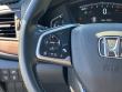 2021 Honda CR-V EX-L 2WD SUV