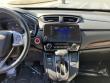 2021 Honda CR-V EX-L 2WD SUV