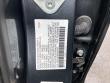 2025 Honda Civic Sport CVT Hatchback
