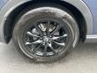 2026 Honda CR-V Hybrid Sport-L FWD SUV