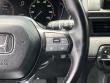 2023 Honda Pilot EX-L 7 Passenger 2WD SUV