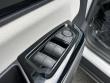 2024 Honda Prologue EX 2WD SUV