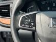 2021 Honda CR-V EX 2WD SUV