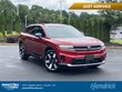 Honda Prologue