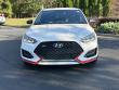 2021 Hyundai Veloster N DCT Hatchback