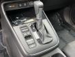 2026 Honda CR-V EX 2WD SUV