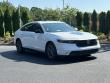 2023 Honda Accord EX CVT Sedan