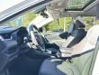 2019 Toyota RAV4 XLE FWD SUV