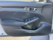 2024 Honda Civic Sport CVT Hatchback