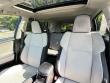2017 Toyota RAV4 XLE FWD SUV