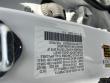2023 Honda Ridgeline RTL AWD Pickup