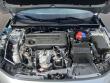 2025 Honda Civic Sport CVT Sedan