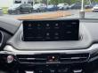 2024 Acura MDX SH-AWD w/Technology Package SUV