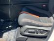 2026 Honda Passport TrailSport AWD SUV