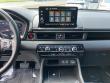2025 Honda Pilot Black Edition AWD SUV