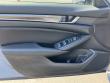 2022 Honda Accord Sport SE 1.5T CVT Sedan