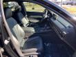 2025 Honda Accord Hybrid Sport-L Sedan Sedan