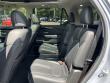 2024 Honda Pilot Touring AWD SUV