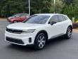 2024 Honda Prologue EX 2WD SUV