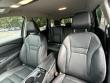 2026 Nissan Rogue AWD SL *Ltd Avail* SUV