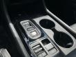 2025 Honda CR-V EX-L 2WD SUV