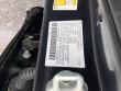 2025 Honda Civic Sport CVT Hatchback