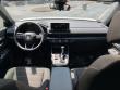 2024 Honda CR-V Hybrid Sport FWD SUV