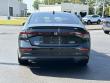 2023 Honda Accord Hybrid Sport Sedan Sedan