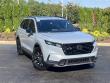 2026 Honda CR-V Hybrid Sport-L FWD SUV