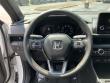 2024 Honda CR-V Hybrid Sport FWD SUV