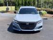 2022 Honda Accord Sport SE 1.5T CVT Sedan