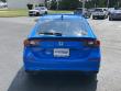 2024 Honda Civic Sport CVT Hatchback
