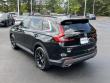 2024 Honda CR-V Hybrid Sport-L FWD SUV