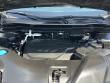 2021 Honda Pilot Touring 8-Passenger 2WD SUV