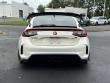 2024 Honda Civic Type R Manual Hatchback