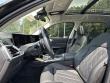 2024 BMW X7 xDrive40i Sports Activity Vehicle SUV